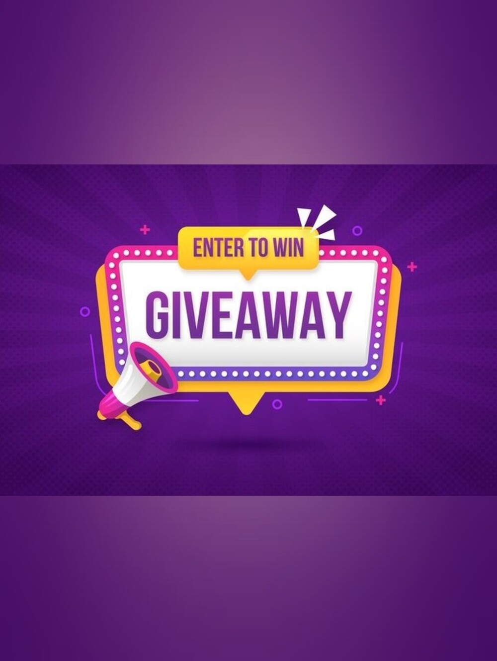 ENTER TO WIN FREE GIFT AND FREE SHIPPING - Picture 6 of 8